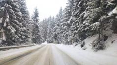 В понеделник Агенция Пътна инфраструктура отвори ценовите оферти на всяка