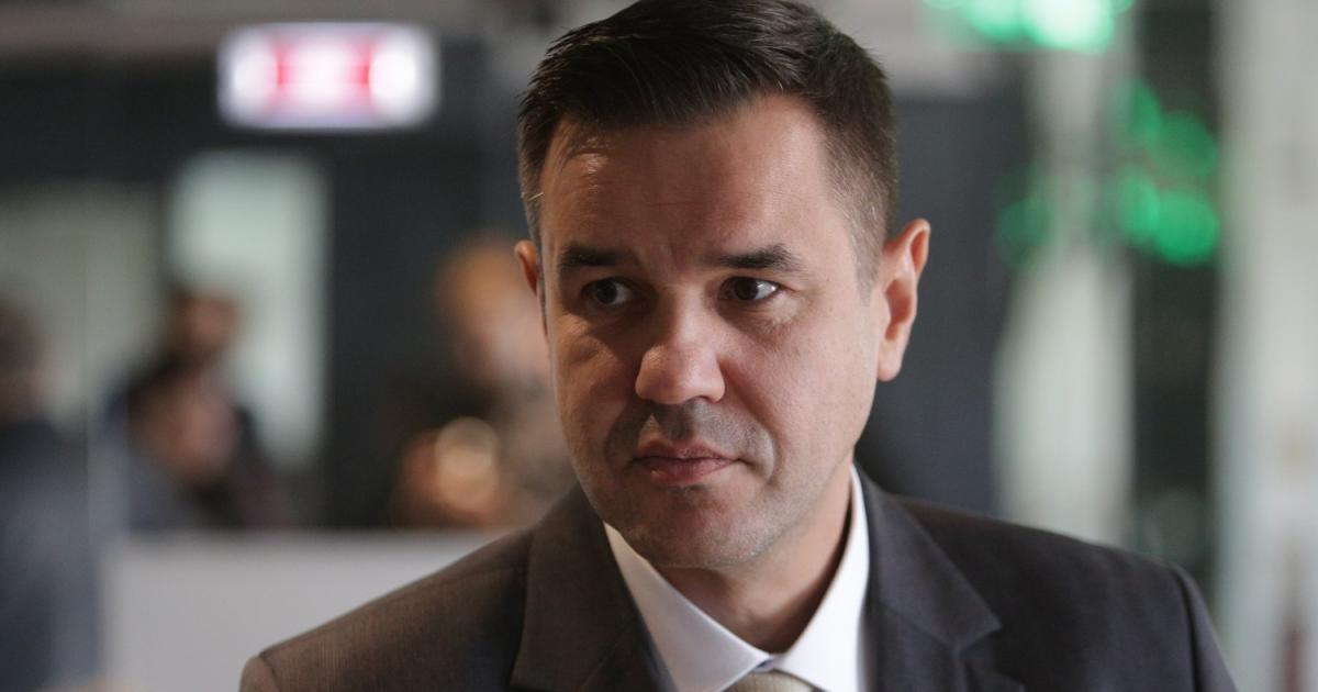 Газът за зимата е подсигурен. Аз съм уверен, че ще