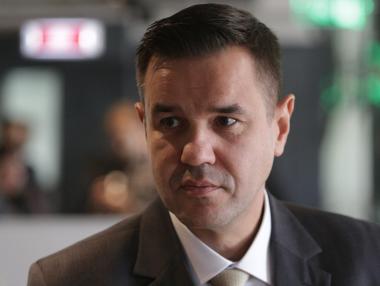 Властта уверява: Газът за зимата е подсигурен