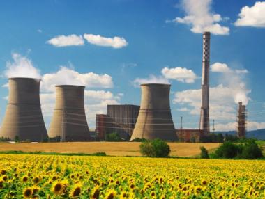 ТЕЦ „Бобов дол“ планира 100 млн. лв. инвестиция в „зелен“ водород