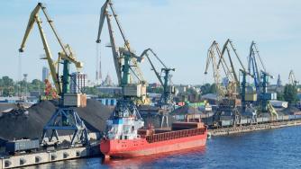 Треска за въглища: Европа купува на всяка цена и отвсякъде