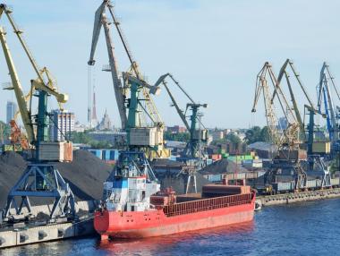 Треска за въглища: Европа купува на всяка цена и отвсякъде