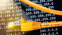 Превантивното общо и безразборно съхранение на данни за IP адреси