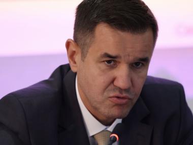 Вечерни новини: Ще има ли газ за зимата?; Държавата продължава да тегли заеми