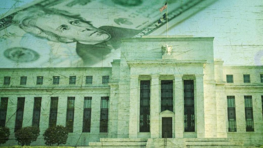 Централните банки правят нови опити да овладеят инфлацията