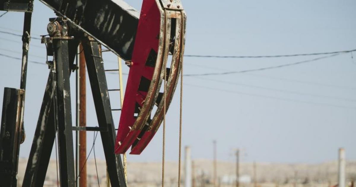 След като по-рано днес президентът Владимир Путин разпореди частична военна