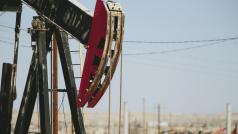 След като по рано днес президентът Владимир Путин разпореди частична военна