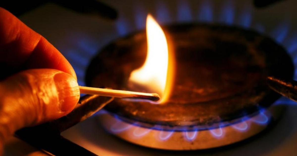 От намаляване на времето за вземане на душ през по-бавното