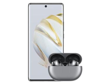 Vivacom пуска предварителна поръчка на премиум моделите Huawei nova 10