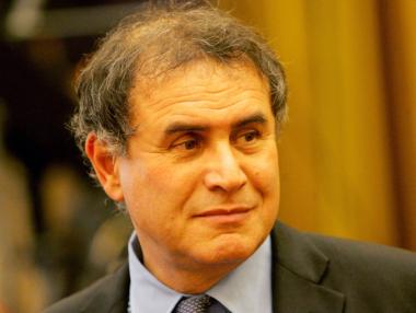 „Д-р Дуум“ очаква „дълга и грозна“ рецесия