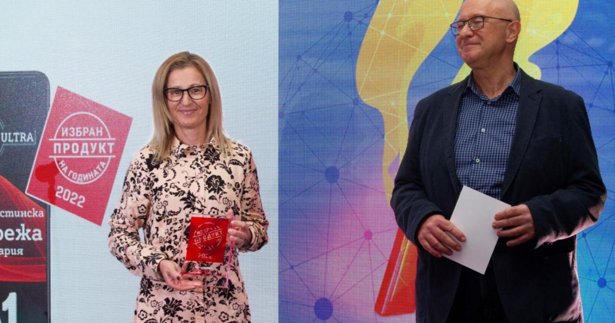 Неограничените възможности за разговори, мобилен интернет и достъп до гигабитовите