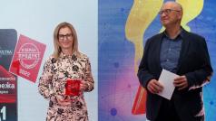 Неограничените възможности за разговори мобилен интернет и достъп до гигабитовите