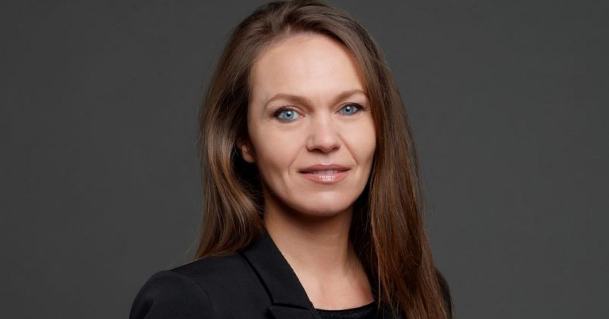 БАТ България е част от водещата компания за потребителски стоки