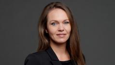 БАТ България е част от водещата компания за потребителски стоки