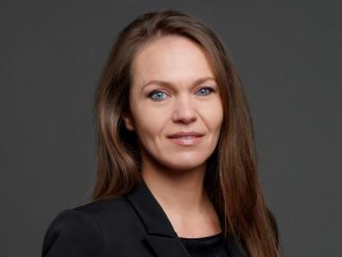 Трансформацията на БАТ продължава с ускорени темпове