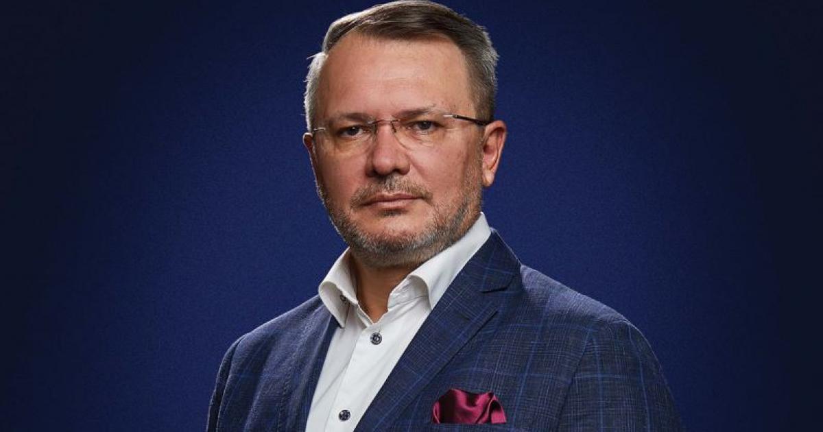 Г-н Хаджидончев, от 2020 г. насам живеем в условията на