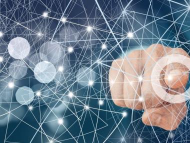 Скоростта на дигитализацията