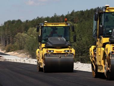 Кабинетът одобри безлимитното вдигане на цените за строителите