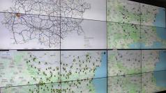 Още пътища влизат в обхвата на тол системата Министерският съвет