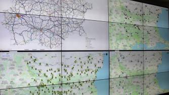 Държавата прецизира пътищата в обхвата на тол системата