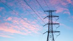 Германия национализира енергийния гигант Uniper в сряда а Великобритания ограничава