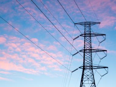 Европа гори пари, за да подпомогне бизнеса в енергийната криза