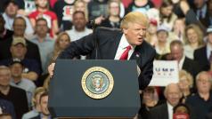 Главният прокурор на Ню Йорк Летиша Джеймс заведе дела срещу