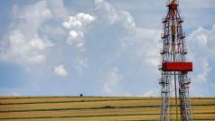 Великобритания официално отмени мораториума върху фракинга или тъй нареченото хидравлично