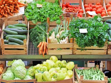 Фермерите са на ръба и вносните зеленчуци може да превземат рафтовете