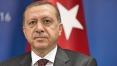 Турция иска да увеличи покупките на газ от САЩ и