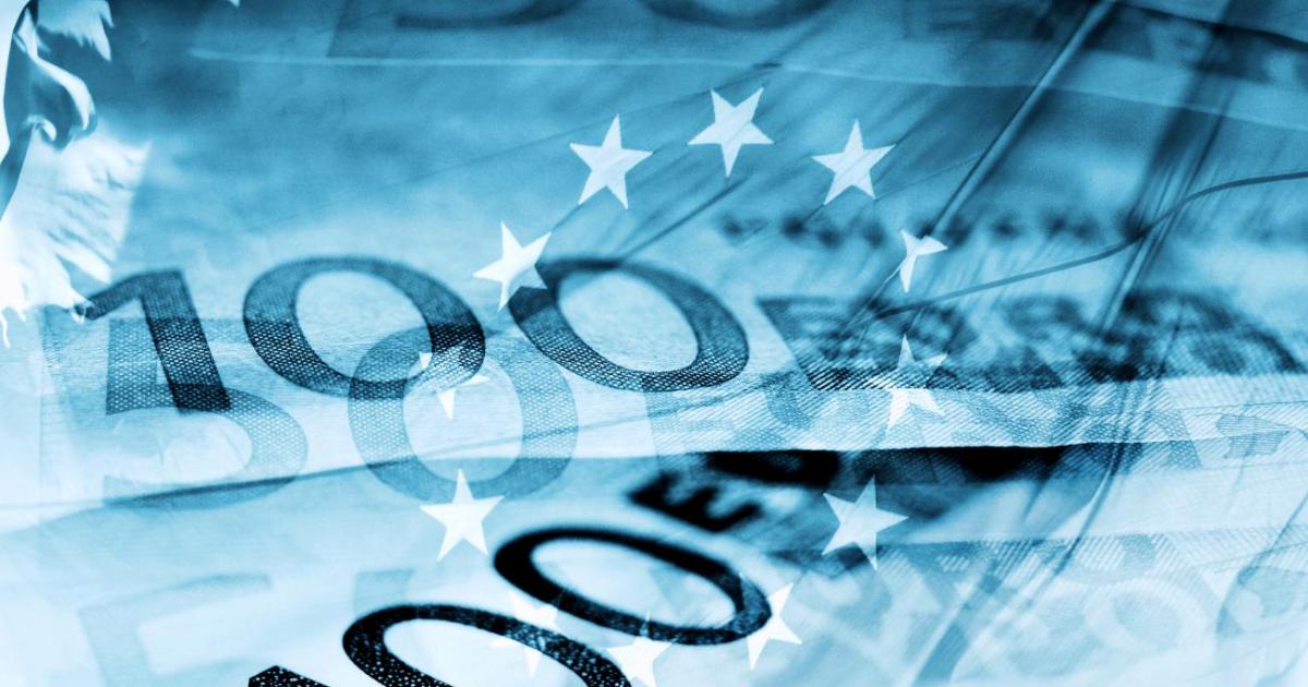 Десетилетният експеримент в Европа с отрицателни лихвени проценти, който приключи