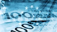 Десетилетният експеримент в Европа с отрицателни лихвени проценти който приключи