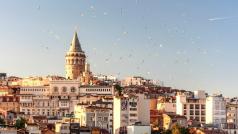 Централната банка на Турция отново изненада пазарите с решението си