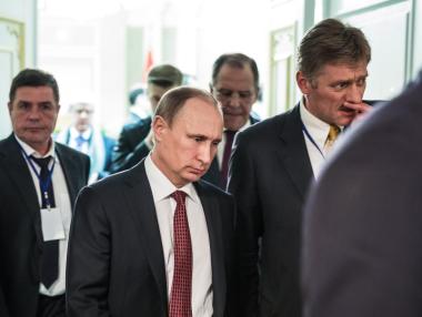 „Как да напусна Русия“: Опашки от коли и еднопосочни билети за $5 хил.