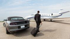 Правителството на Испания планира да облага с данък милионерите в