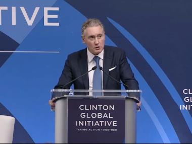 Иновациите ще гарантират доставките на храна в нестабилни времена