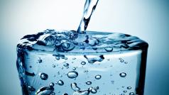Постоянен достъп до топла студена или газирана вода всеки ден