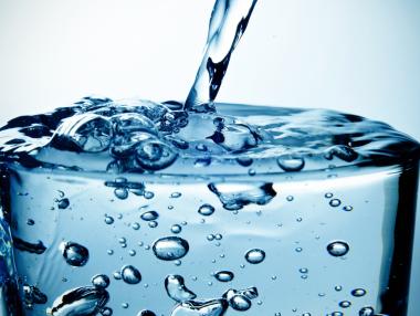 В името на здравето: Vodiko с иновативна технология за пречистване на водата