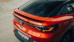 Най големият производител на автомобили в Европа – Volkswagen AG –