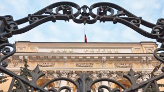 Руските банки загубиха „приемливите“ $25 млрд. от войната