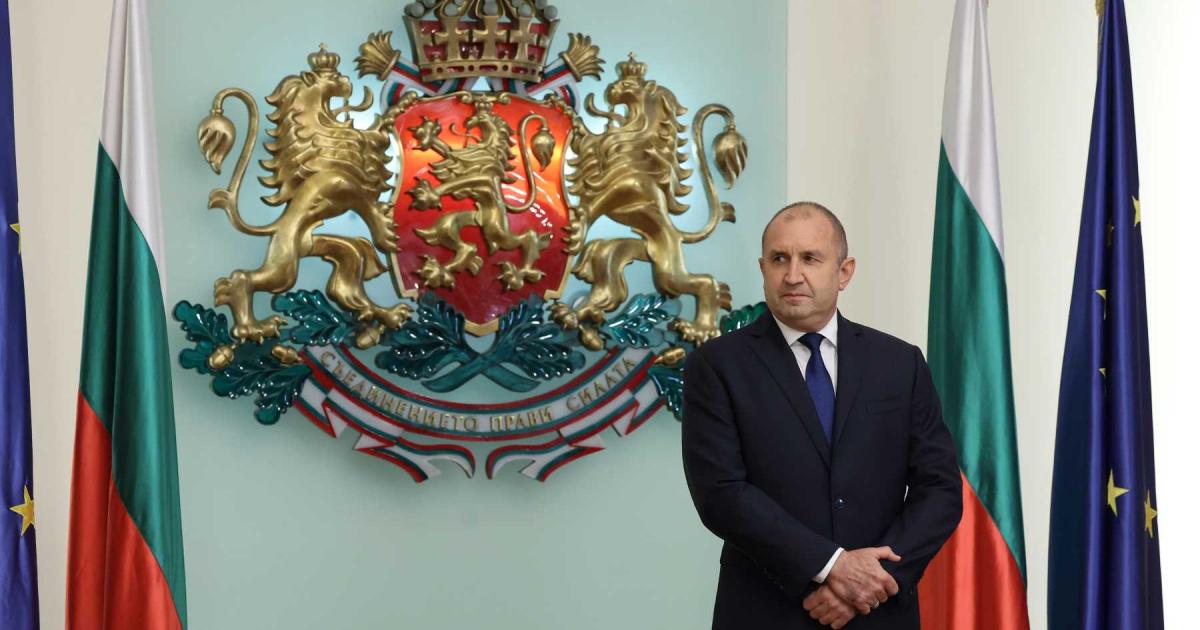 България няма да признае резултатите от руските референдуми в четирите