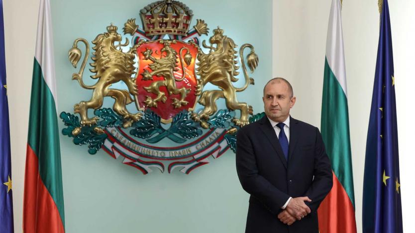 „Правен абсурд“: България няма да признае руските референдуми в Украйна