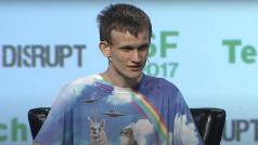 Той е само на 21 когато напуска колежа за да