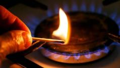 Рядко германските икономисти и правителствени съветници са били толкова единодушни