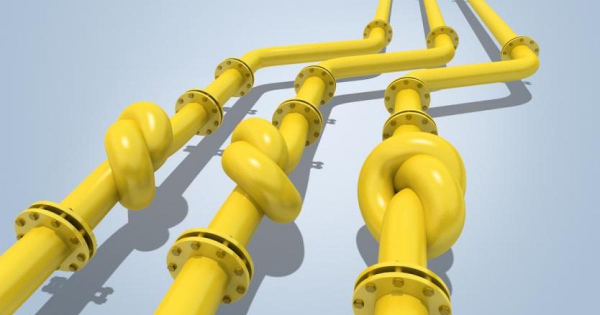 Енергетиката е абсолютно червена линия и Унгария няма да подкрепи