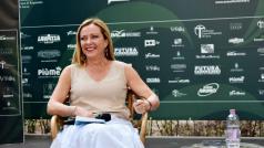 Милиони италианци гласуват в неделя на избори които се очаква