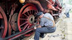 В бъдеще ориентирано към все по зелени политики които неименуемо ще