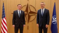 Съединените щати предупредиха Москва за катастрофални последици ако използва ядрено