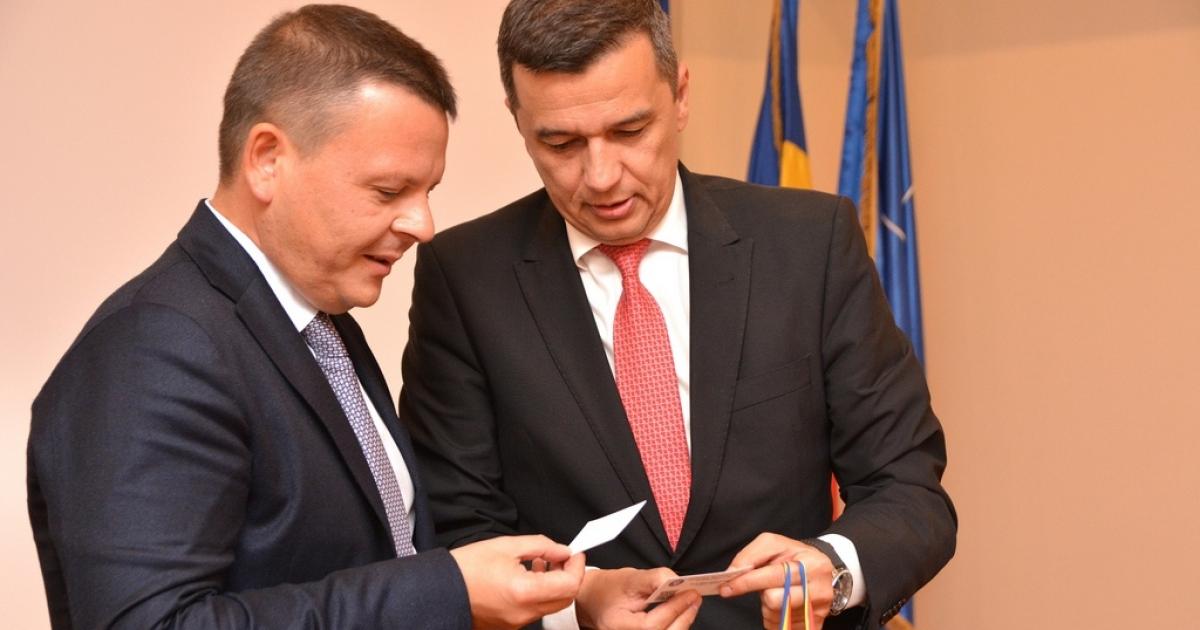 България и Румъния дадоха нова обща заявка за изграждането на