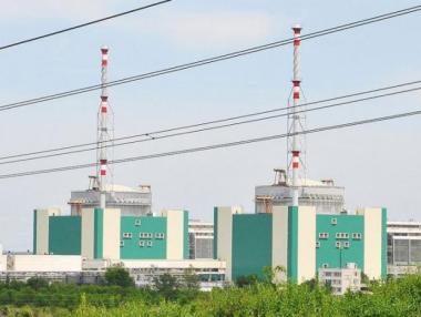 Вечерни новини: „АЕЦ Козлодуй“ и НЕК могат да работят с Русия; Нов мост над Дунав